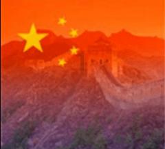 做生意赔光了，血本无归，打压太大了，让我难以接受，现在心情极度消沉，我不知道该怎么办？怎样才能弥补游戏画面