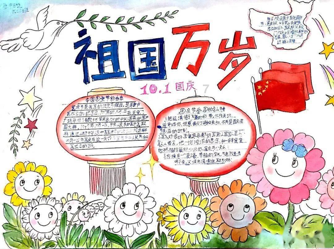 逃离违建房屋2